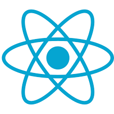 Works with React and React Native